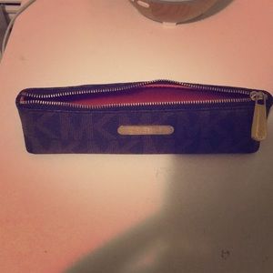 Michael Kors Pencil Case